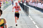 Mens 2026 AJ Bell GNR. Photo: David T. Hewitson/Sports for All Pics